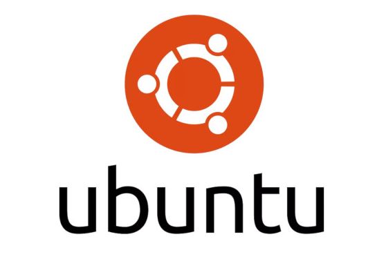 Ubuntu Linux